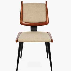 Antibes dining chair